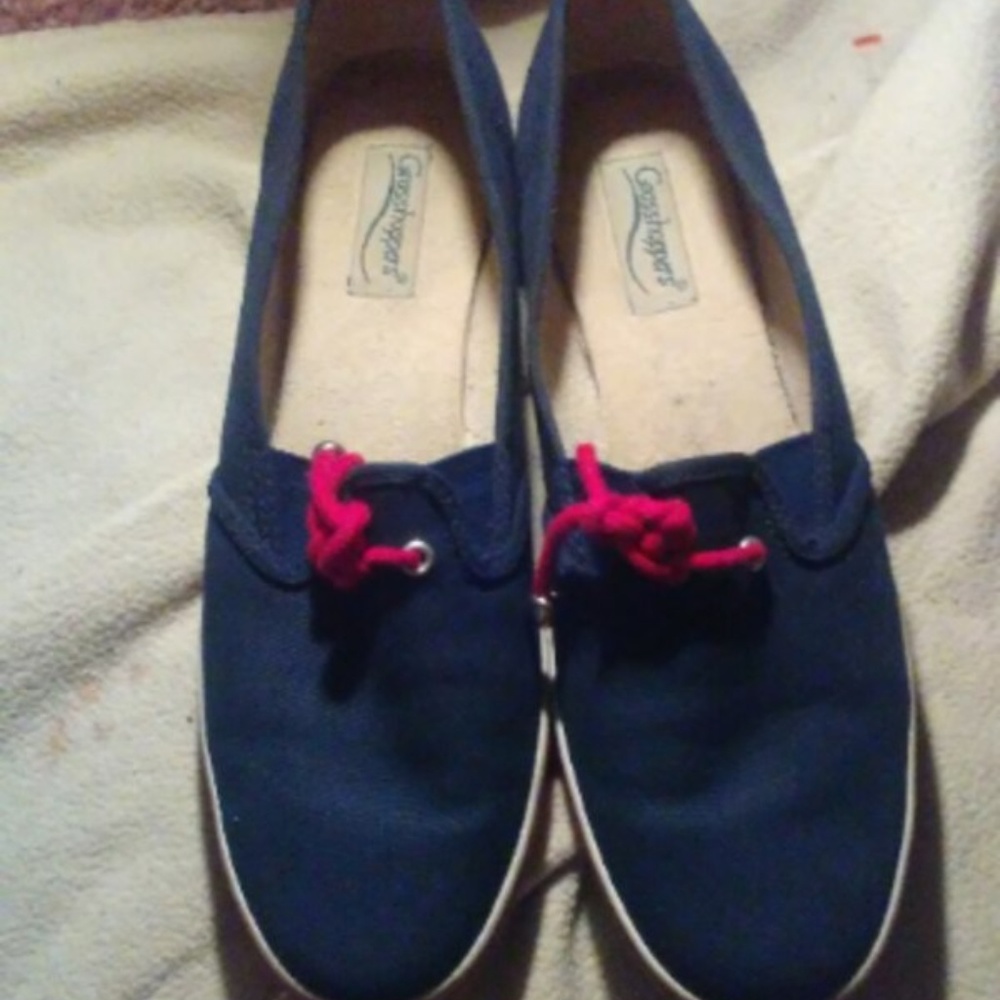 sandal - Picture 3 of 3